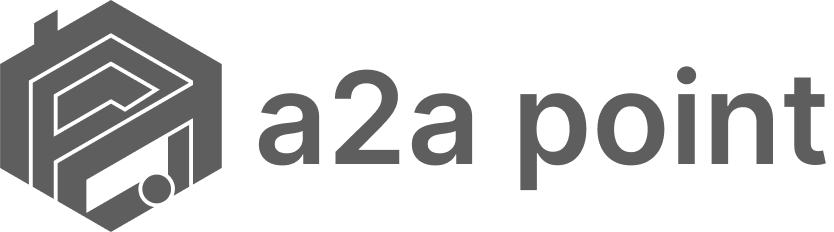 A2A Point