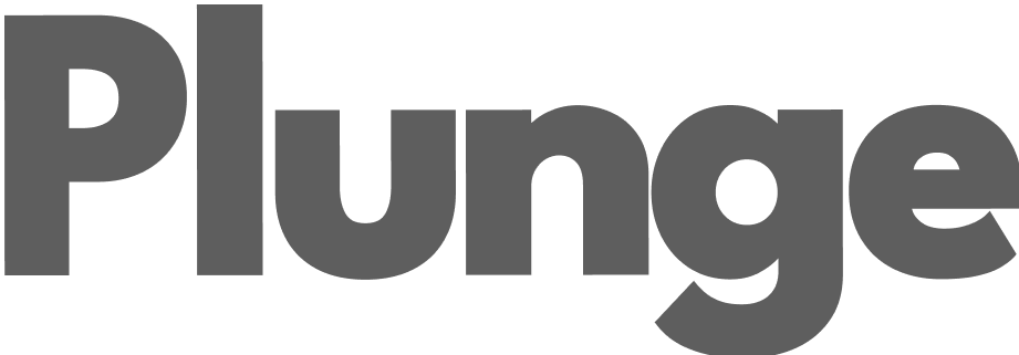 Plunge