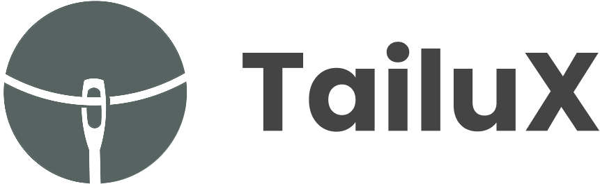 Tai UX